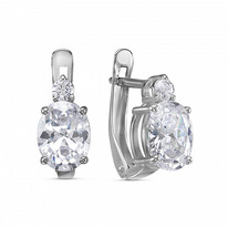 ������ � �������� ������������ ������� 925*