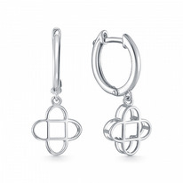 ������ ������������ ������� 925*