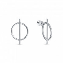 ������ ������������ ������� 925*