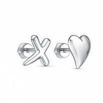 ������ ������������ ������� 925*