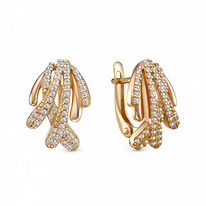 ������ � �������� ������������ ������� 925*