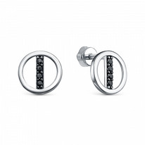 ������ � �������� ������������ ������� 925*