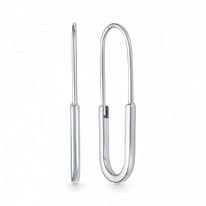 ������ ������������ ������� 925*