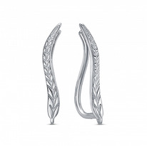 ������ ������������ ������� 925*