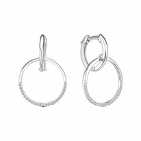 ������ � �������� ������������ ������� 925*