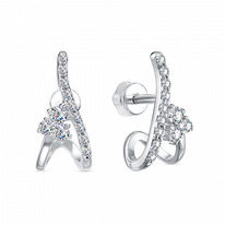 ������ � �������� ������������ ������� 925*