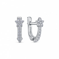 ������ � �������� ������������ ������� 925*