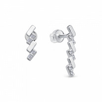 ������ � �������� ������������ ������� 925*