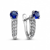 ������ � �������� ������������ ������� 925*