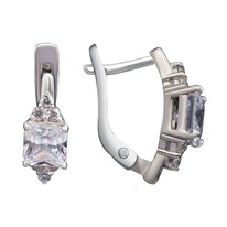 ������ � �������� ������������ ������� 925*