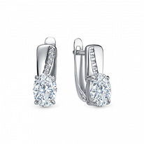 ������ � �������� ������������ ������� 925*