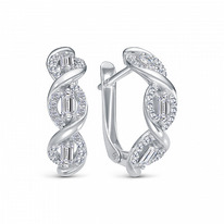 ������ � �������� ������������ ������� 925*