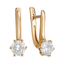 ������ � �������� ������������ ������� 925*