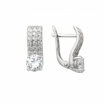 ������ � �������� ������������ ������� 925*