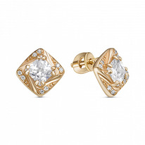 ������ � �������� ������������ ������� 925*