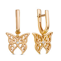 ������ � �������� ������������ ������� 925*