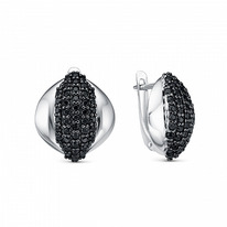 ������ � �������� ������������ ������� 925*