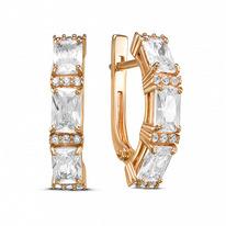 ������ � �������� ������������ ������� 925*