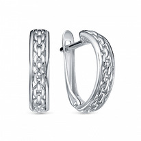 ������ ������������ ������� 925*