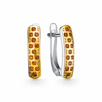 ������ � �������� ������������ ������� 925*