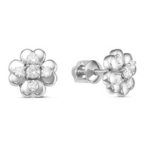 ������ � �������� ������������ ������� 925*