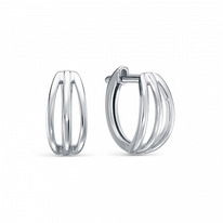 ������ ������������ ������� 925*