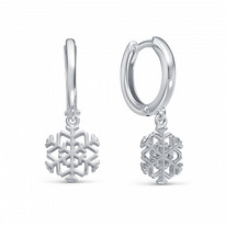 ������ ������������ ������� 925*