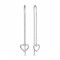 ������ ������������ ������� 925*