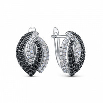 ������ � �������� ������������ ������� 925*