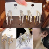 ������ ��� ������ � �������� �����������