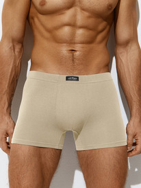 ������� ������� OmB 1233 ������� ������� � �������� ��������, CO