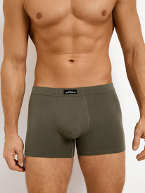 ������� ������� OmB 1233-1 ������� ���. � ����. ��������, CO