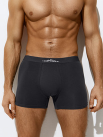 ������� ������� OmB 1234-1 ������� ������� � �������� ��������, CO