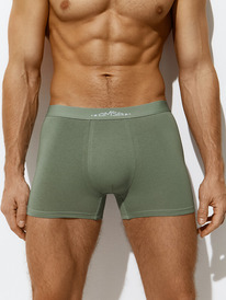 ������� ������� OmB 1234-1 ������� ������� � �������� ��������, CO