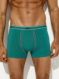 ������� ������� OmB 1234-25 ������� ���. � ����. �������� (������� �� ��������),