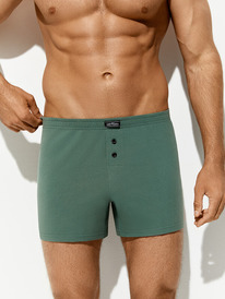 ������� ������� OmB 1243 �����-������� ������� � �������� ��������, CO