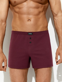 ������� ������� OmB 1243 �����-������� ������� � �������� ��������, CO