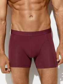 ������� ������� OmB 1250 ������� ���������� ������� � �������� ��������,BAMBOO+C