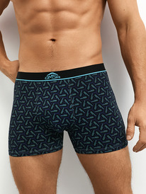 ������� ������� OmU 1234-25B Style ������� ���. � ����.��������, CO