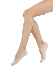 ������ ������������� gamb. EDEN 20 ������ (�������� ����������� ������)