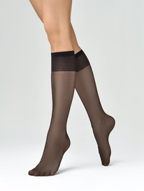 ������ ������������� gamb. ELASTIC 20  ������ (2 ����)