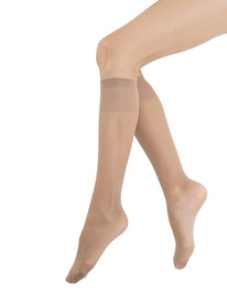 ������ ������������� gamb. MISS 40 (������ - 2 ����)