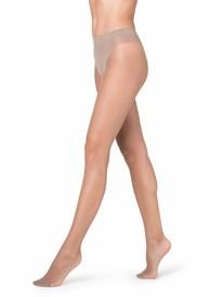 �������� �������� IDEA 30 3D