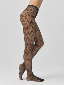 �������� �������� RETINA CHIC