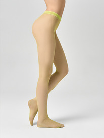 �������� �������� RETINA COLORS