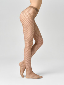 �������� �������� RETINA GRANDE