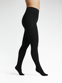 �������� �������� SIBERIA 300 MAXI (������ � ������)