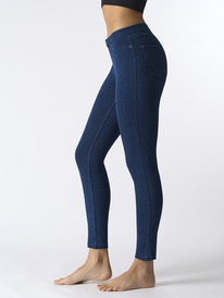 ������� ������� SUPER SMOOTH DENIM �������