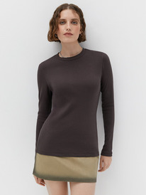 �������� �������� Mi 1611� Fresh �������� �����. ��������� (��������)