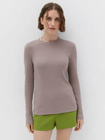 �������� �������� Mi 1611� Fresh �������� �����. ��������� (��������)